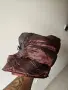 мъжко яке Теодор, снимка 8
