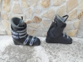 Ски обувки SALOMON 42, снимка 4