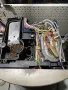 Евтини Части - Delonghi Magnifica ESAM3500.S, снимка 5