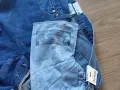 Levi's 501 мъжки W33/L32, снимка 4