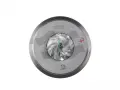 Турбо ядро картридж Turbo cartridge за VW T6 Multivan 2.0TDI 110kW 2015 830323-3, снимка 1