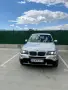 BMW X3 3000d-218кс, снимка 13