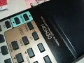 DENON RC-830 ORIGINAL AUDIO REMOTE-ВНОС SWISS 2601251500, снимка 5