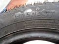Гуми,Зимни,Немски,Отлично Запазени, снимка 14
