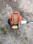 тример косачка за трева stihl fs 25-4, снимка 8