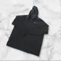 Nike flex pro оригинален суичър чисто нов размер xxl , снимка 3