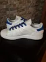 Adidas Stan Smith, снимка 5