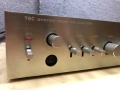 TEC system 5000 pre-amplifier, снимка 2