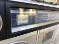 радиокасетофон Sanyo M9930K-Silver, снимка 15
