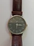 Мъжки стилен часовник AURIOL ,батерия в запазен вид ,работещ, снимка 1