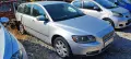 Volvo V50 2.0D 136 на части, снимка 2