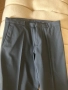 Мъжки панталон, снимка 2