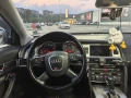 Продавам Audi A6 4F, снимка 8
