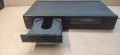DUAL CD 1070 RC за ремонт, снимка 2