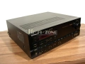 РЕСИВЪР  Pioneer vsa-d802s , снимка 1