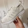 маратонки Nike Flyknit Trainer ' Gum' номер 44-44,5, снимка 17