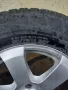 Гуми за джип, снимка 4
