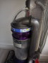 Прахосмукачка DYSON DC25, снимка 6