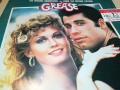 поръчани-JOHN TRAVOLTA & OLIVIA NEWTON-JOHN 0804222035, снимка 3