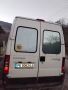 Продавам бус Citroen Jumper, снимка 5
