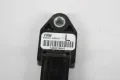 Crash сензор за Toyota Avensis T25 (2003-2008) 89834-05010, снимка 2