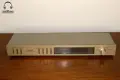 Pioneer DT-5 Green Line, снимка 2