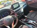 Hyundai Tucson 2019 1.6 GDI, снимка 6