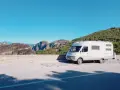 Laika Ekovip 200i, снимка 1