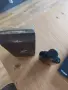 Парфюм - Cote d’Azur True Star Men 100 ml, снимка 12
