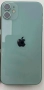 Продавам iPhone 11, снимка 1