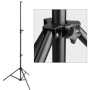Статив  за студийно освеление 290F Heavy Duty Light Stand, снимка 4