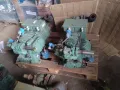Хладилни компресори Bitzer, снимка 7