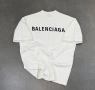 Най-високо качество мъжки комплекти Balenciaga, снимка 3