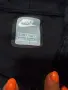 Спортно горнище Nike, снимка 2