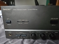 Стерео усилвател Technics SU-V670, снимка 4