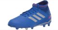 бутонки  Adidas Predator 19.3 FG номер 38 2/3, снимка 5