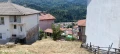 Продавам парцел в  гр.Смолян, снимка 3