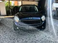 Mini  Countryman R60 1.6 2011 , снимка 11