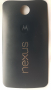 Motorola Nexus 6 - Motorola XT-1100 оригинални части и аксесоари , снимка 12