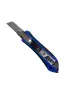 Макетно ножче 18mm – Danmi – NA578, снимка 1