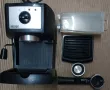 Кафемашина DeLonghi., снимка 12
