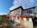 Къща в село Крепост общ. Димитровград, снимка 3
