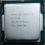 Intel® Core™ i3-6100 Processor, снимка 1