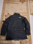 The north face  Дамско Яке  XS___S, снимка 5
