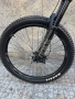 Giant Trance 2 27.5''/Shimano SLX 1x12/Fox 34 Rhytm 150mm/, снимка 8