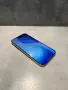 Iphone 16 Pro Max Natural Titanium , снимка 11