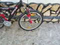 велосипед 26"ПРОМОЦИЯ , снимка 9