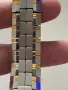 Universal geneve quartz ref. 655.001, снимка 12