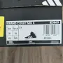 Adidas - оригинални детски кецове,маратонки НОВИ, снимка 8