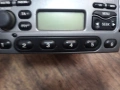 CD, радио за Ford Focus, Galaxy,  Ford Fiesta , XS6F18C815AA , XS6F-18C815-AA, снимка 4
